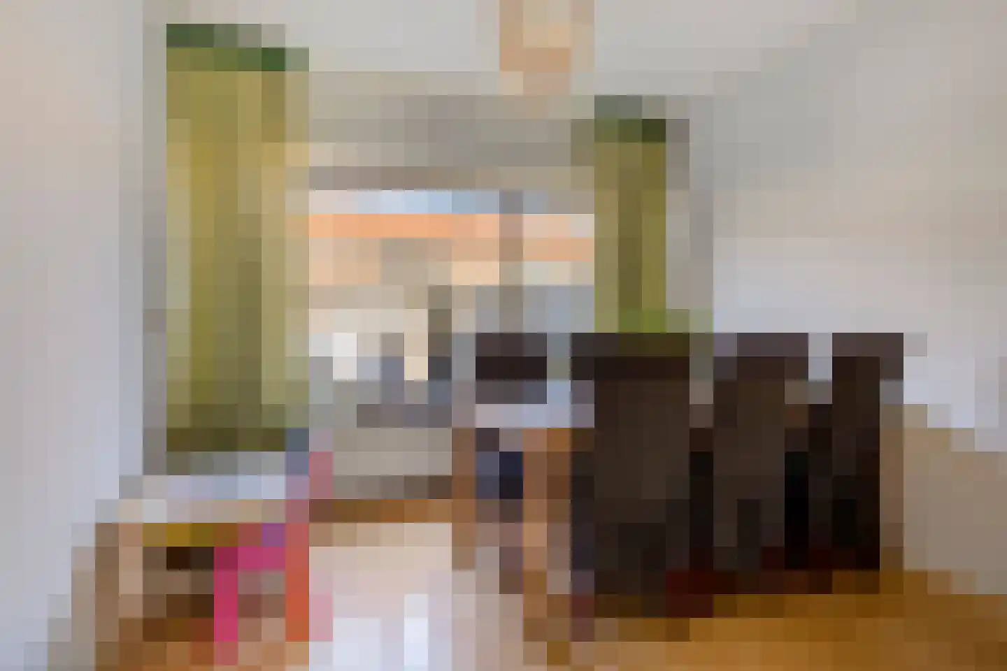 de Dardanellen 31 Emmeloord thumbnail 9
