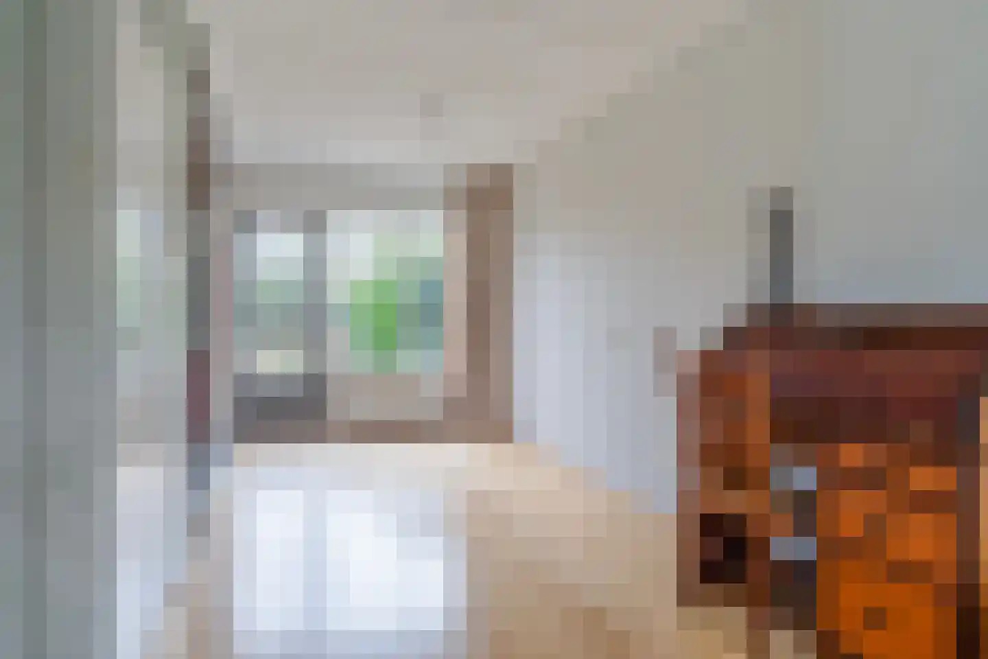 De Dassenboarch 15 IJlst thumbnail 10