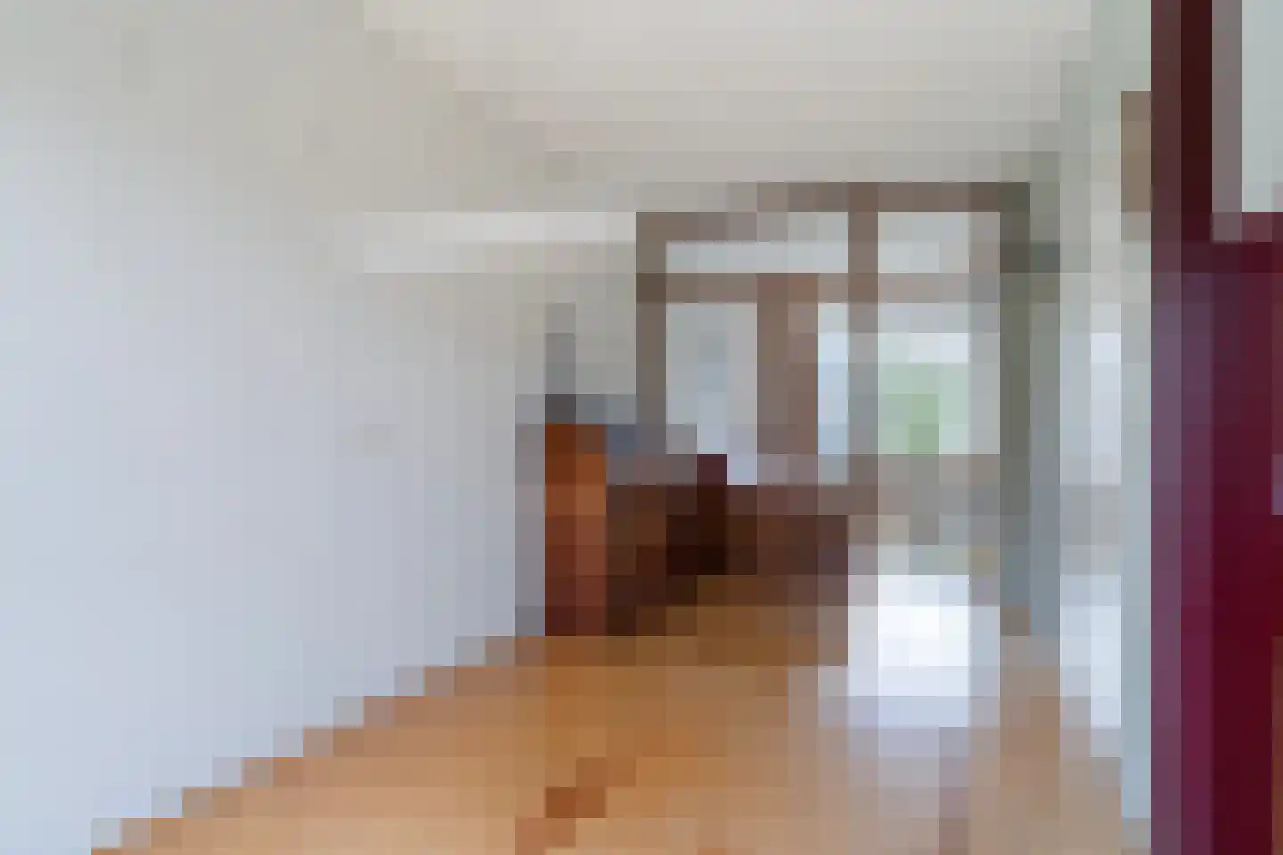 De Dassenboarch 15 IJlst thumbnail 11