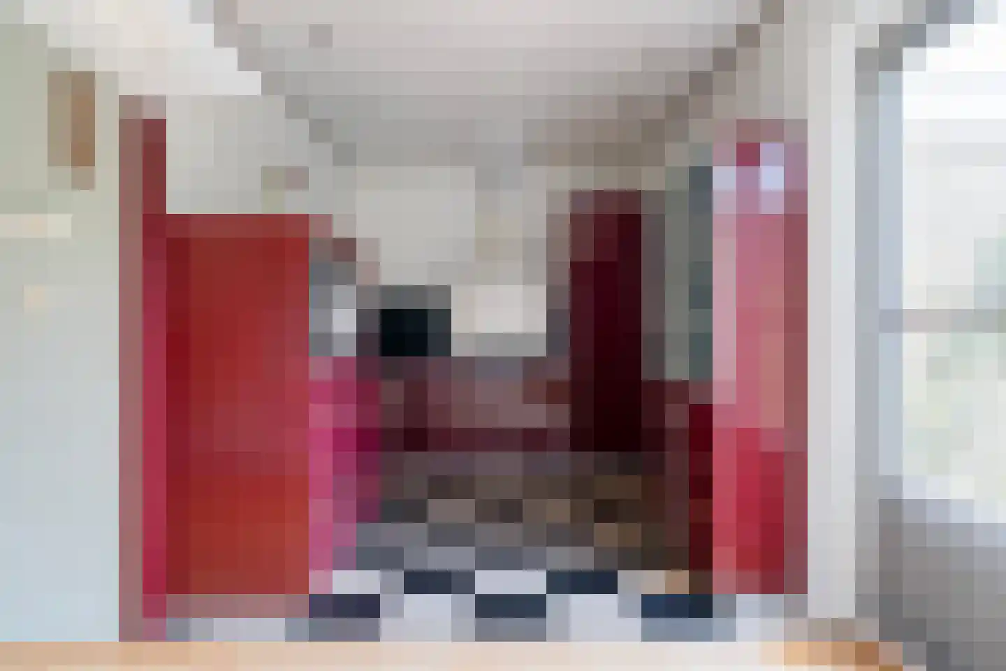 De Dassenboarch 15 IJlst thumbnail 12