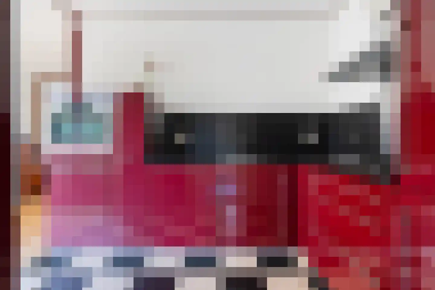 De Dassenboarch 15 IJlst thumbnail 13