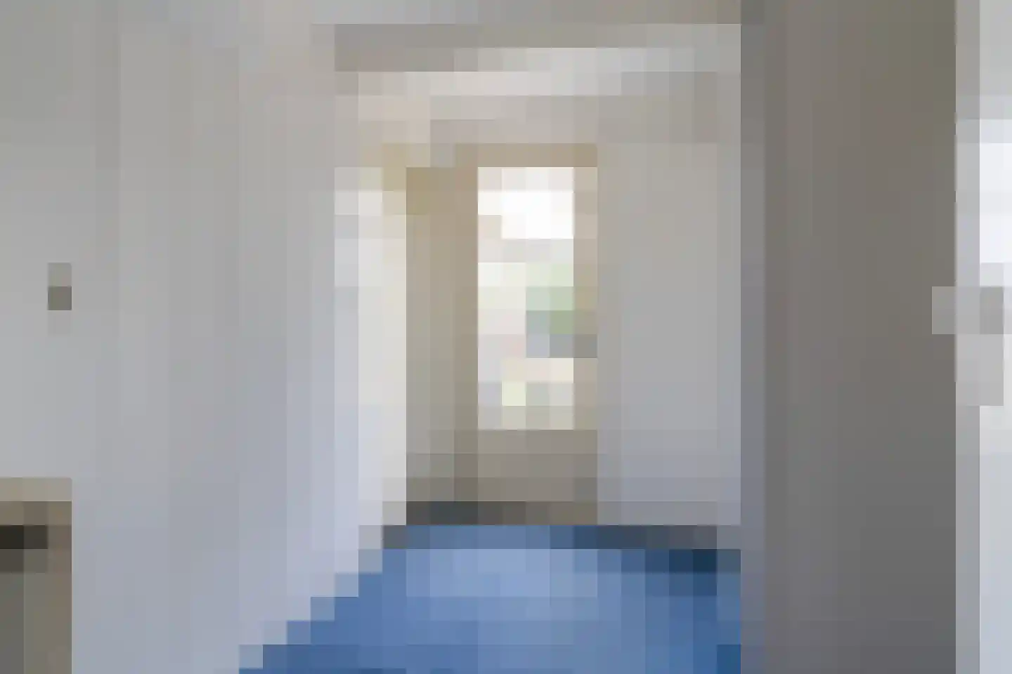 De Dassenboarch 15 IJlst thumbnail 14