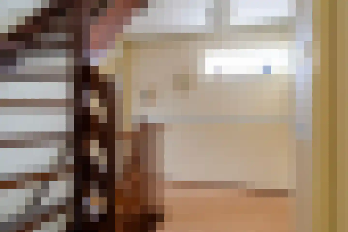 De Dassenboarch 15 IJlst thumbnail 15