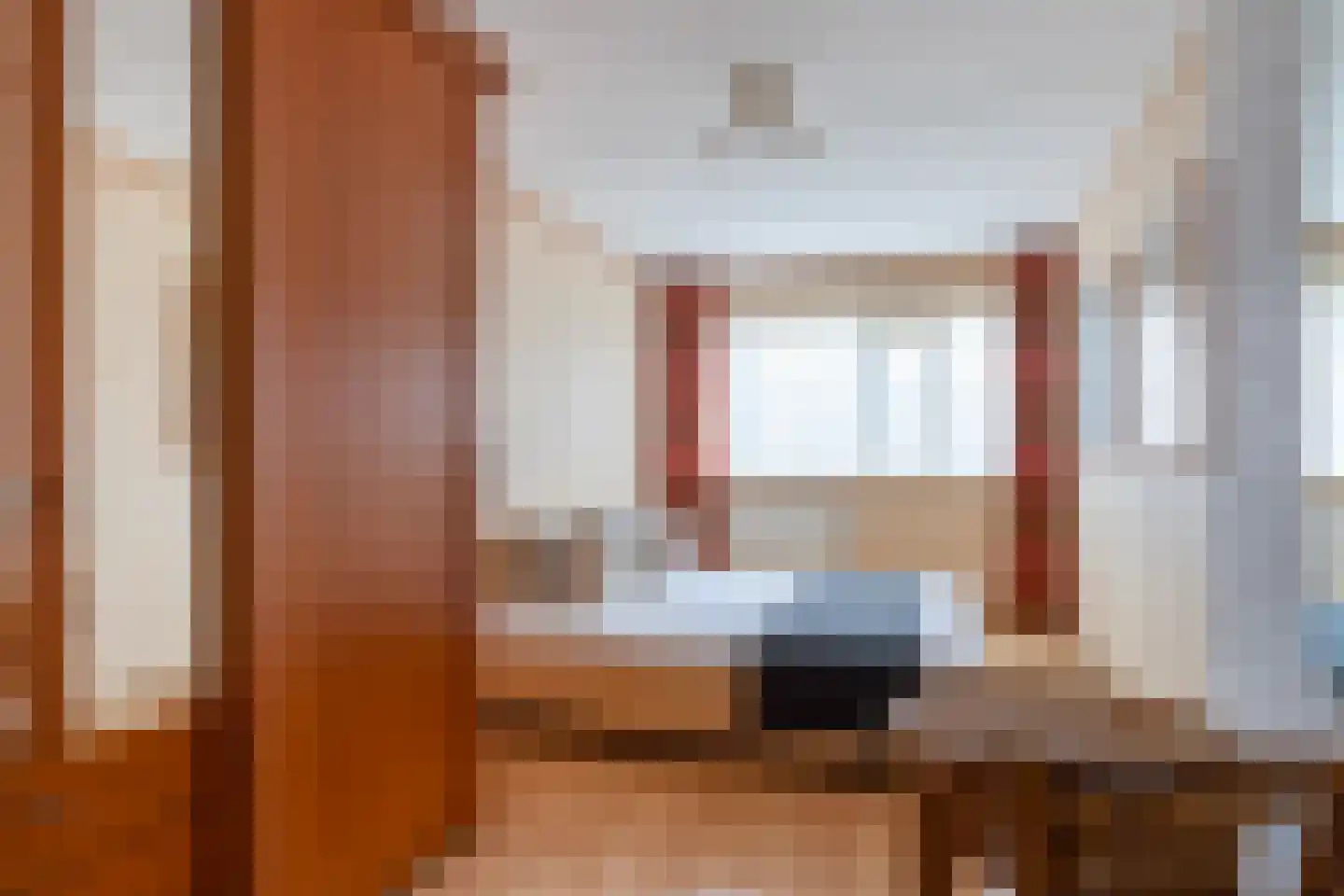 De Dassenboarch 15 IJlst thumbnail 16