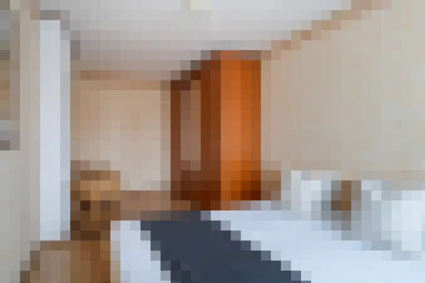 De Dassenboarch 15 IJlst thumbnail 17
