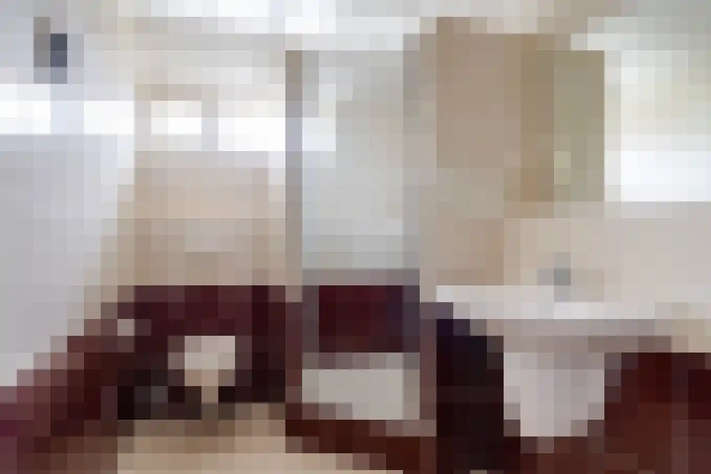 De Dassenboarch 15 IJlst thumbnail 18