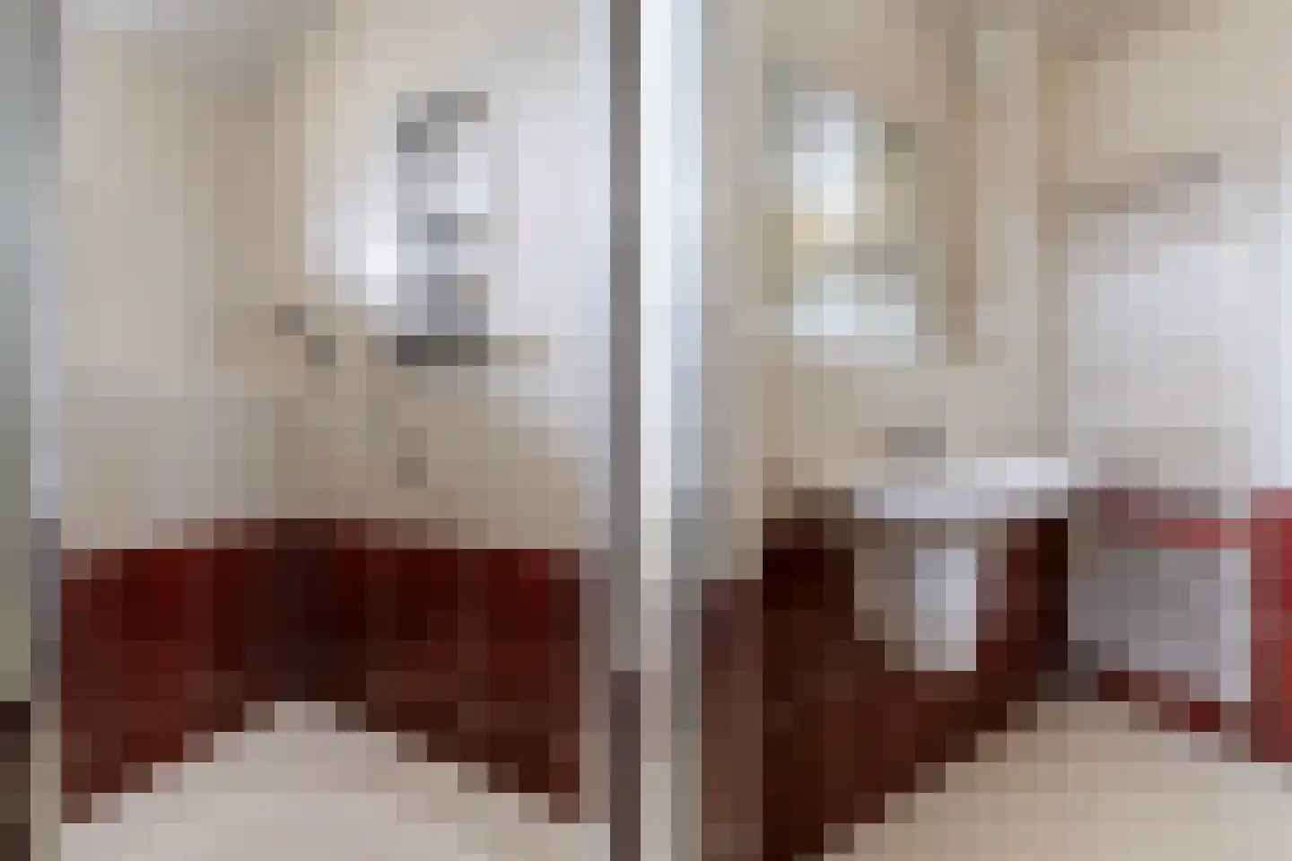 De Dassenboarch 15 IJlst thumbnail 19
