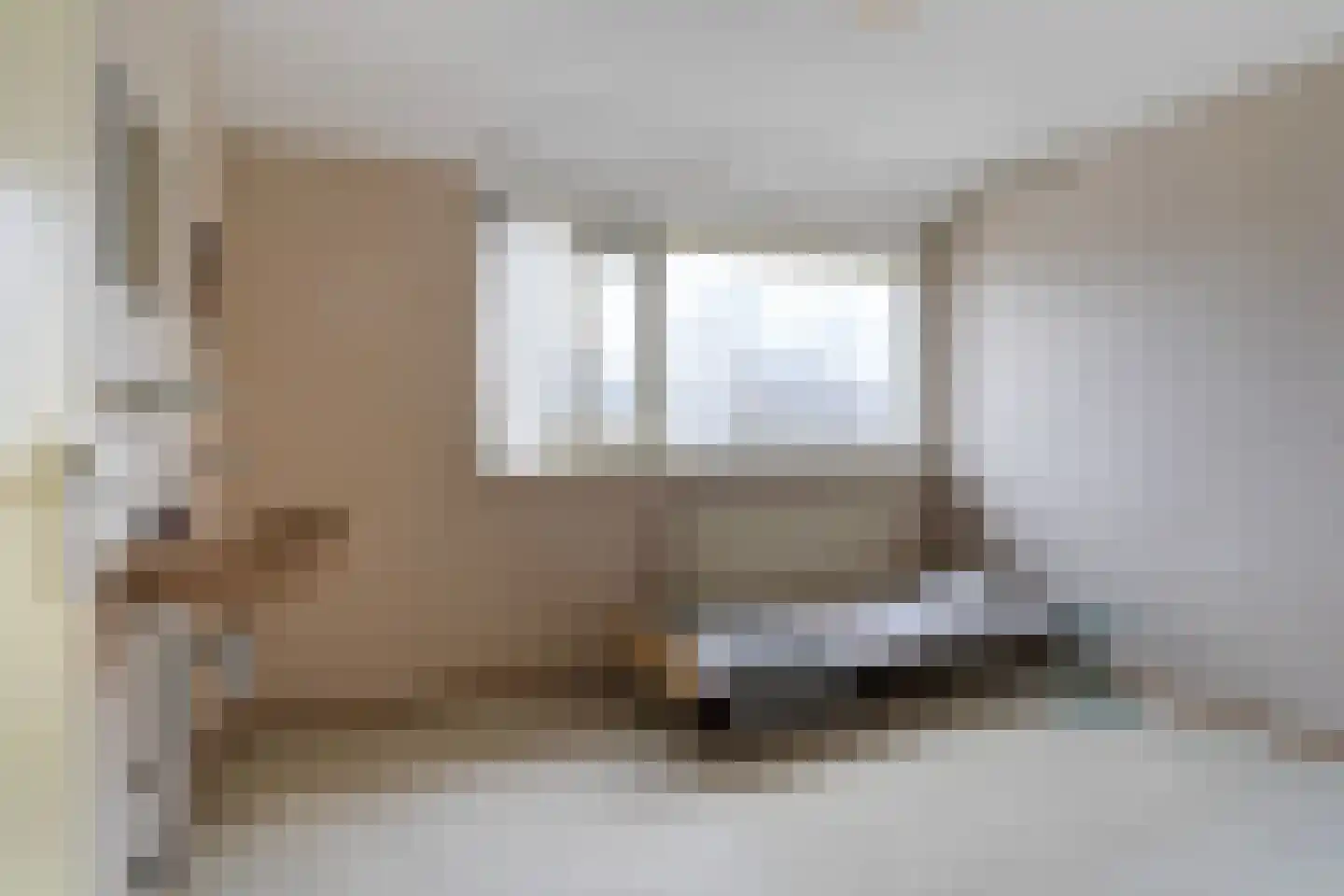 De Dassenboarch 15 IJlst thumbnail 20