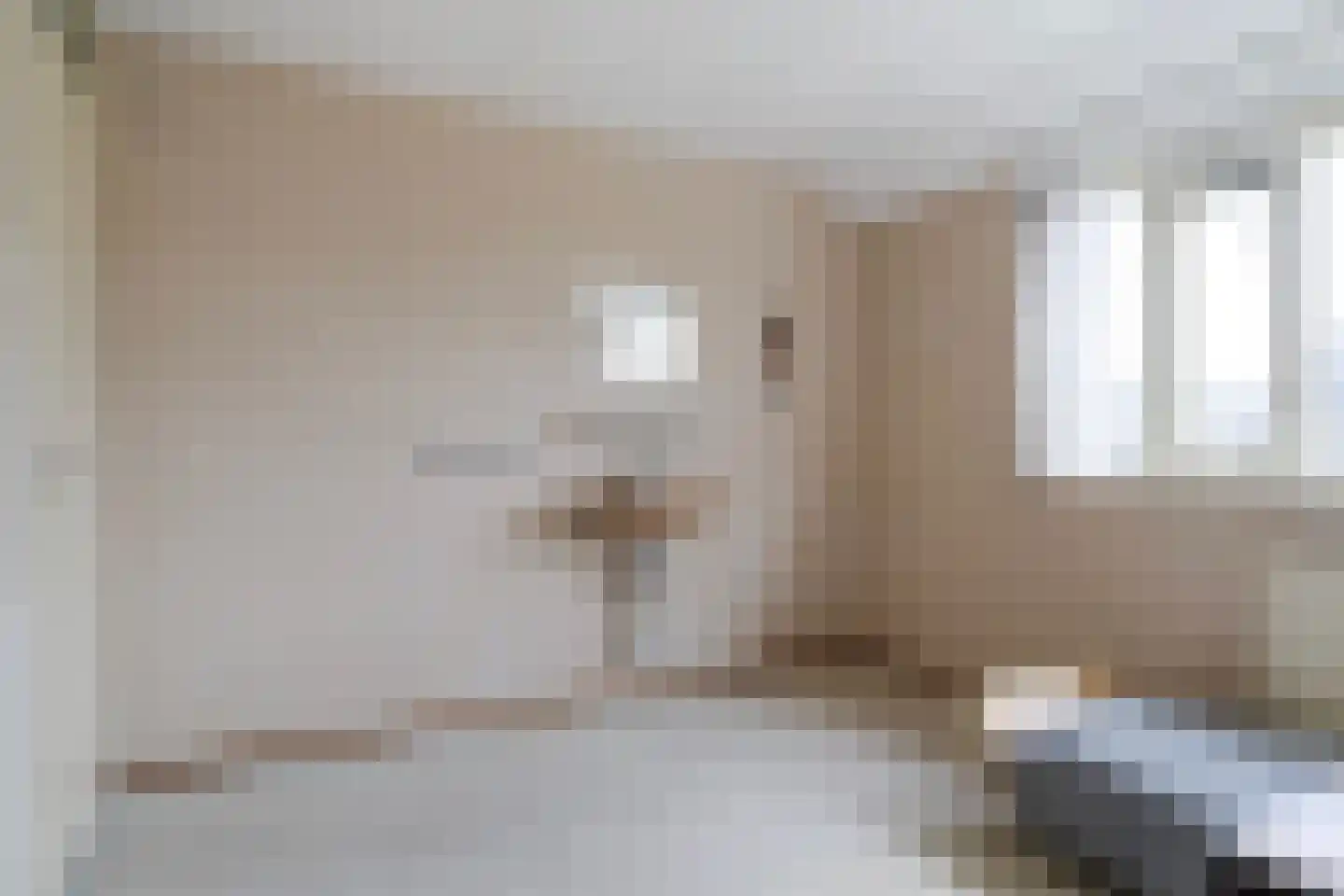 De Dassenboarch 15 IJlst thumbnail 21