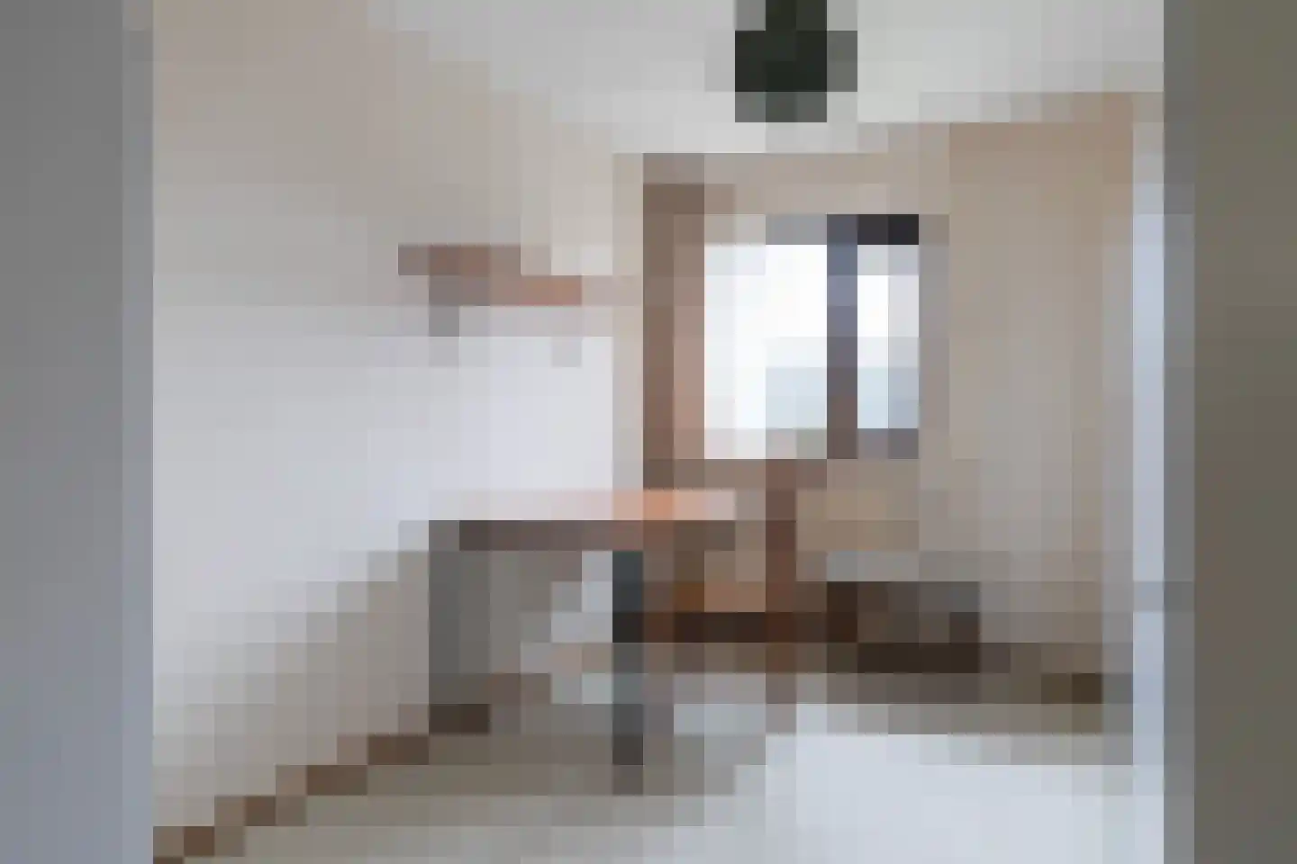 De Dassenboarch 15 IJlst thumbnail 22