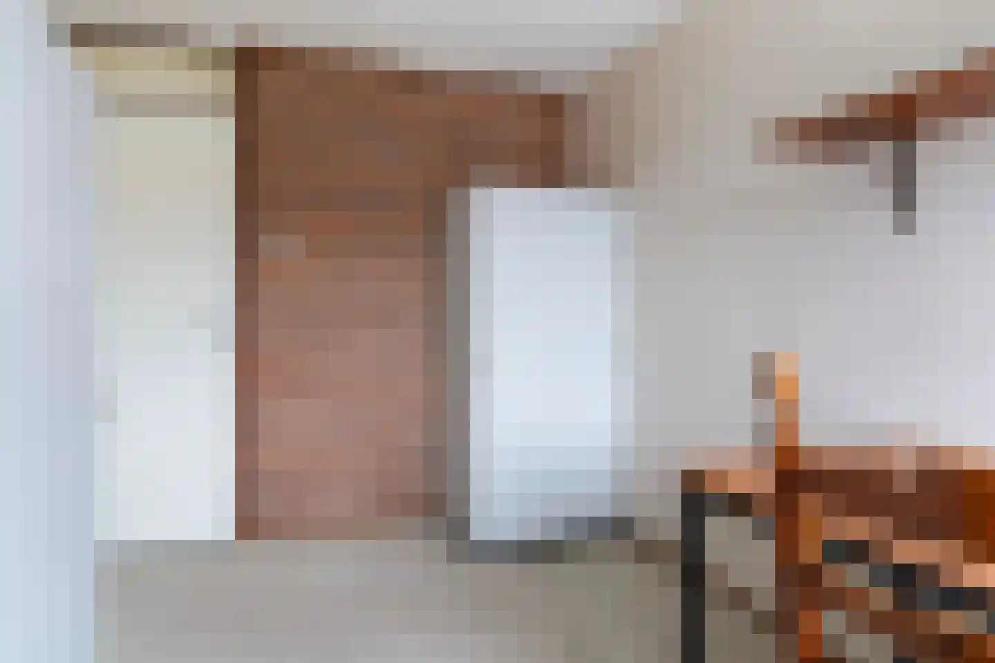 De Dassenboarch 15 IJlst thumbnail 23
