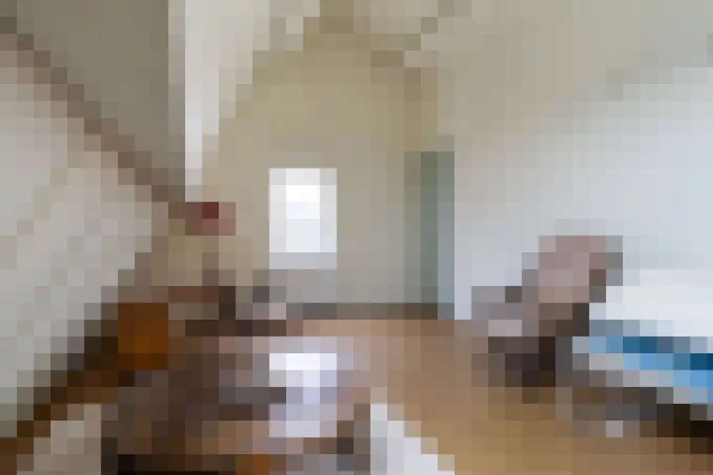 De Dassenboarch 15 IJlst thumbnail 26
