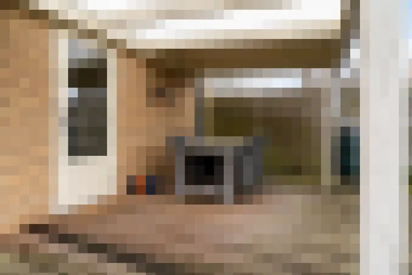 De Dassenboarch 15 IJlst thumbnail 27