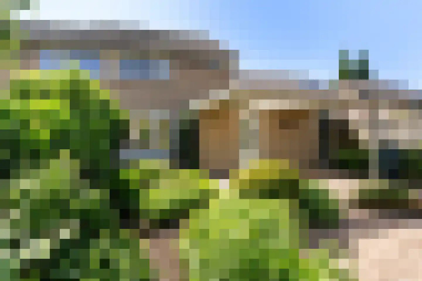 De Dassenboarch 15 IJlst thumbnail 27