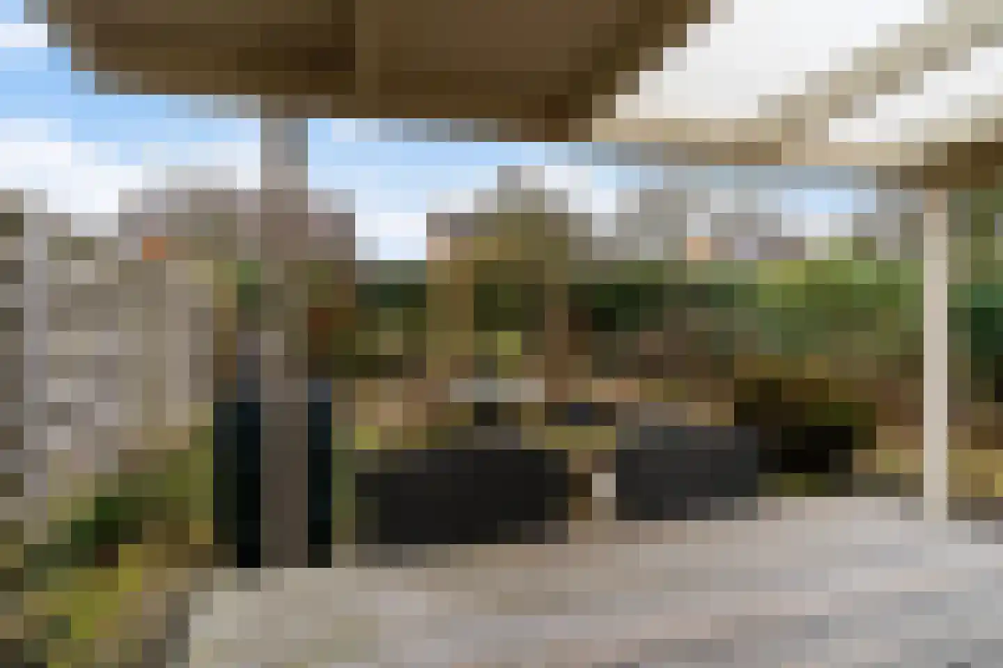 De Dassenboarch 15 IJlst thumbnail 28