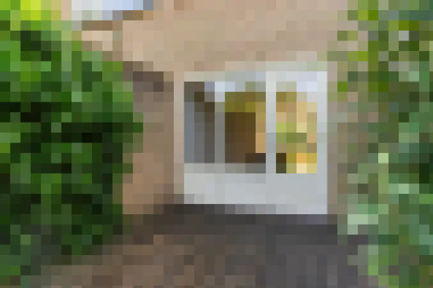De Dassenboarch 15 IJlst thumbnail 29