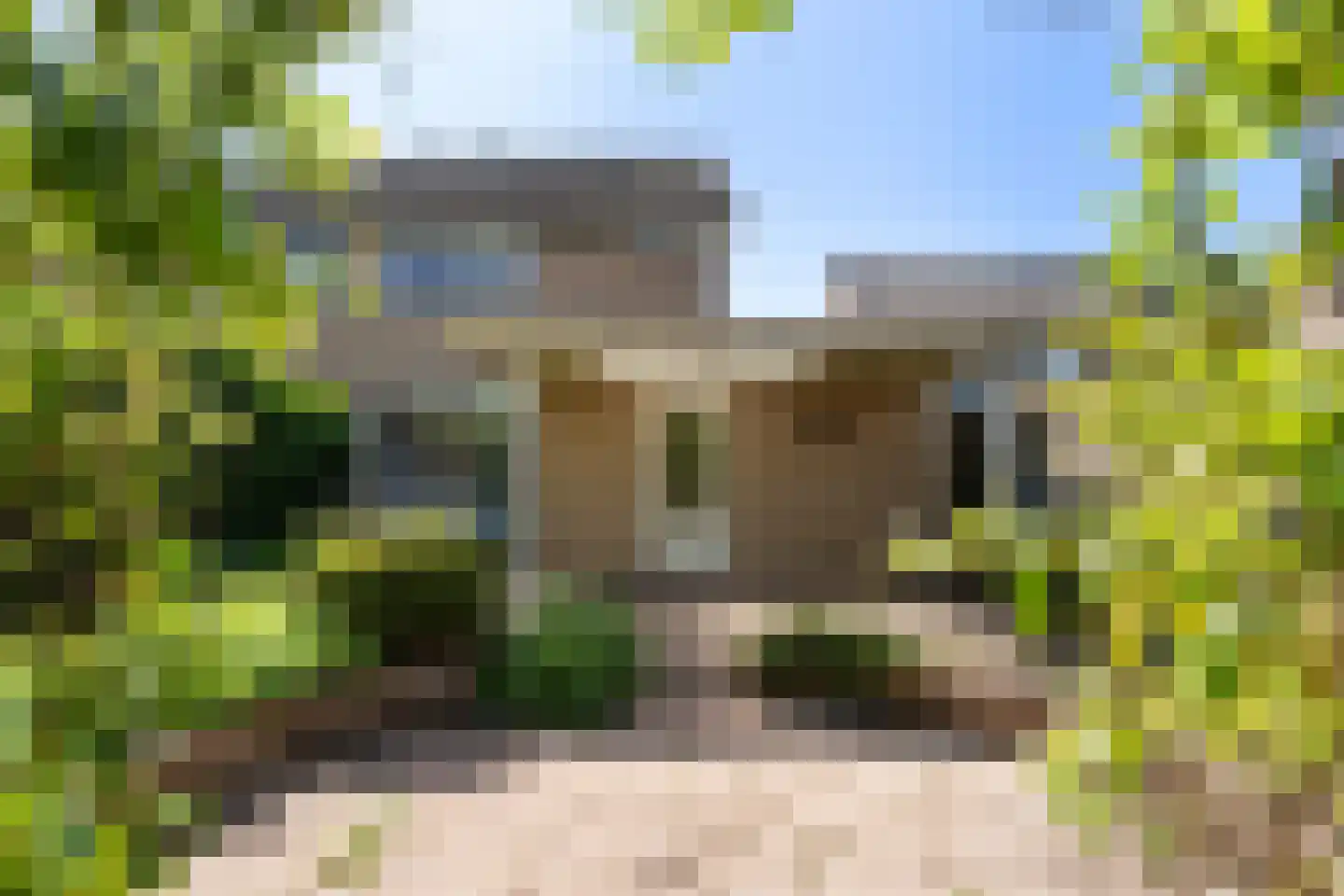 De Dassenboarch 15 IJlst thumbnail 30