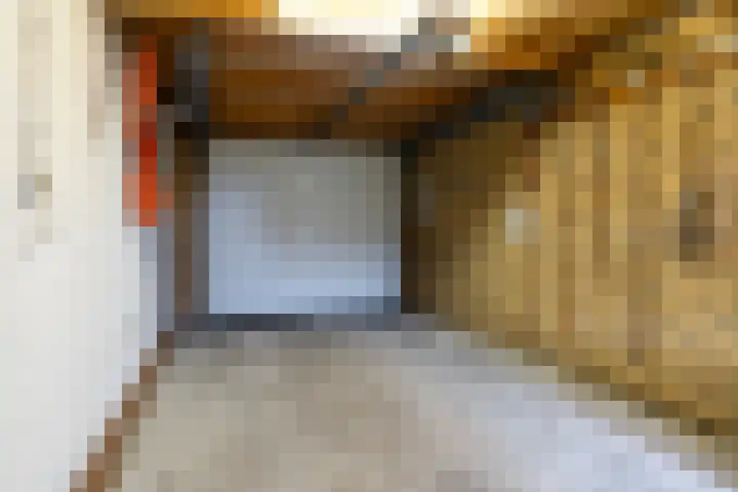 De Dassenboarch 15 IJlst thumbnail 32