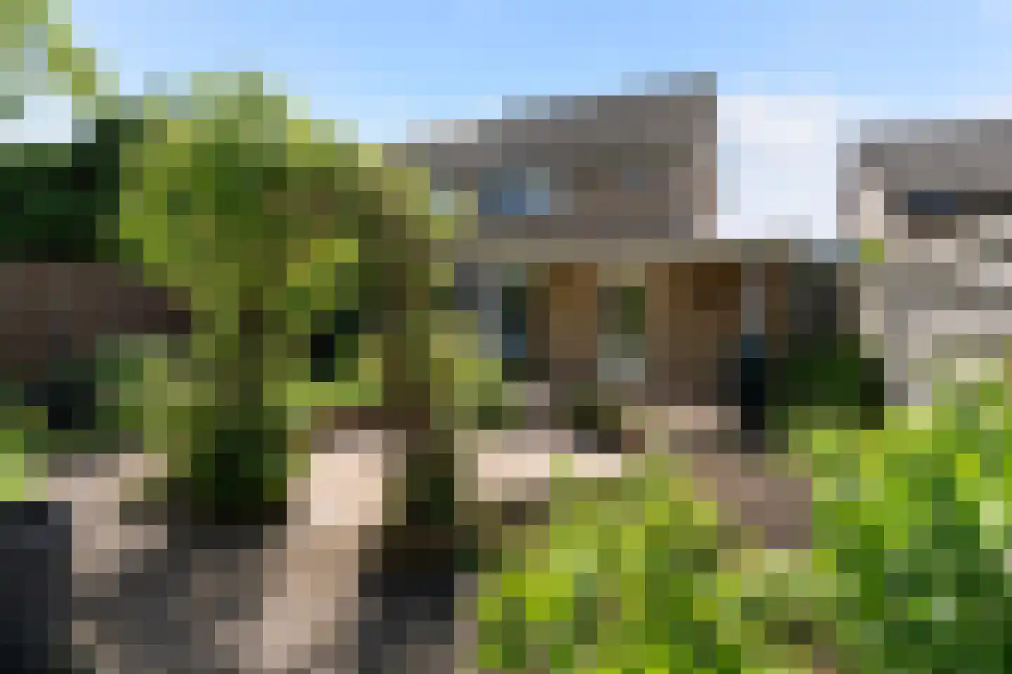 De Dassenboarch 15 IJlst thumbnail 32