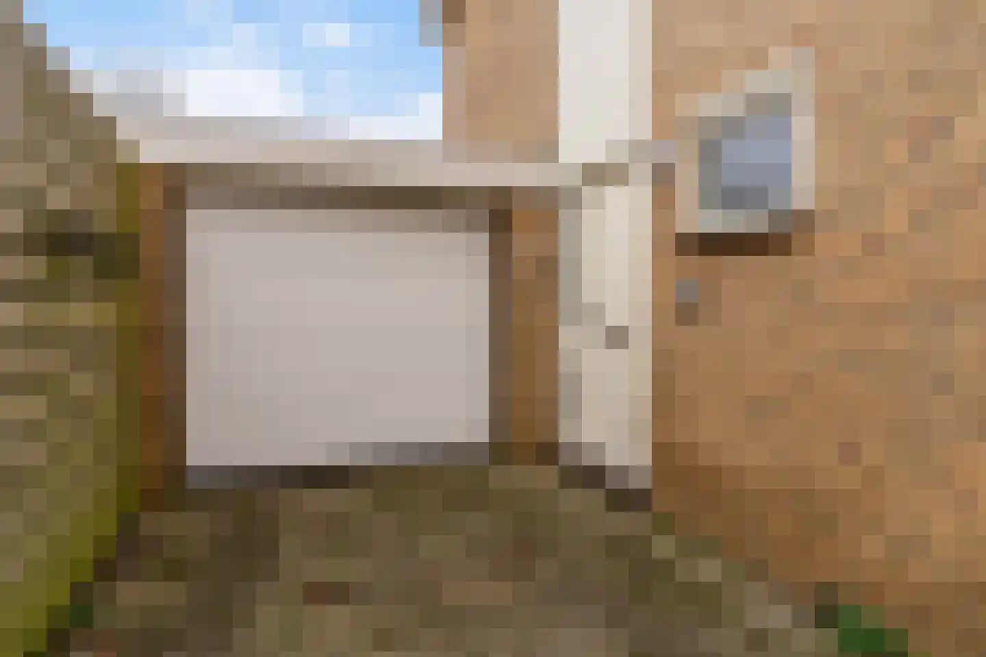 De Dassenboarch 15 IJlst thumbnail 33