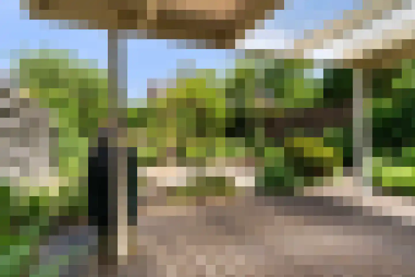 De Dassenboarch 15 IJlst thumbnail 34