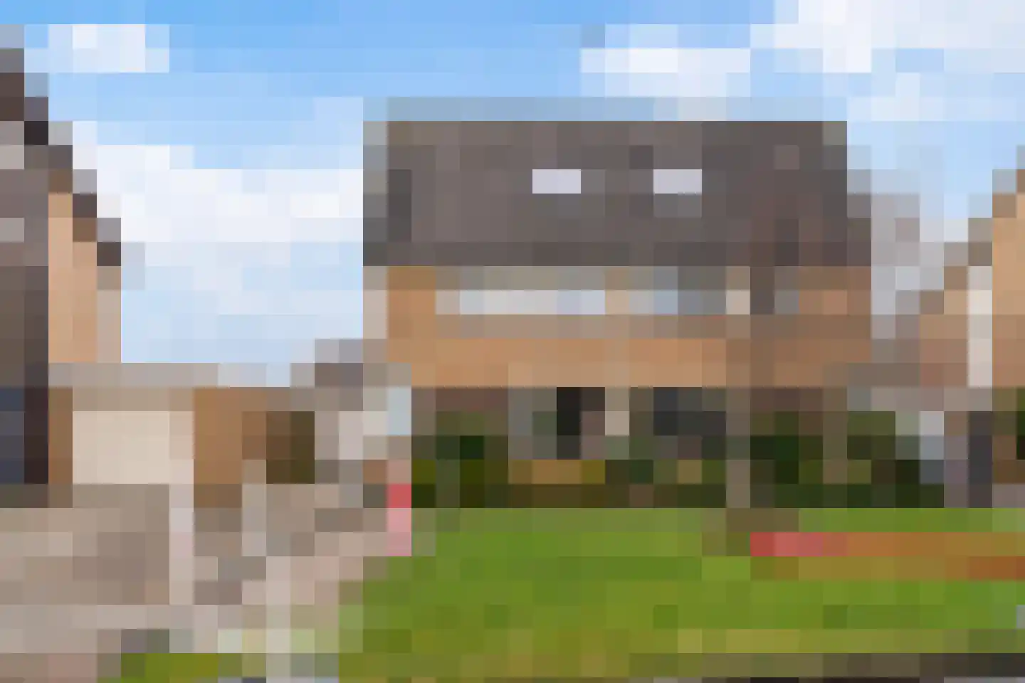 De Dassenboarch 15 IJlst thumbnail 35
