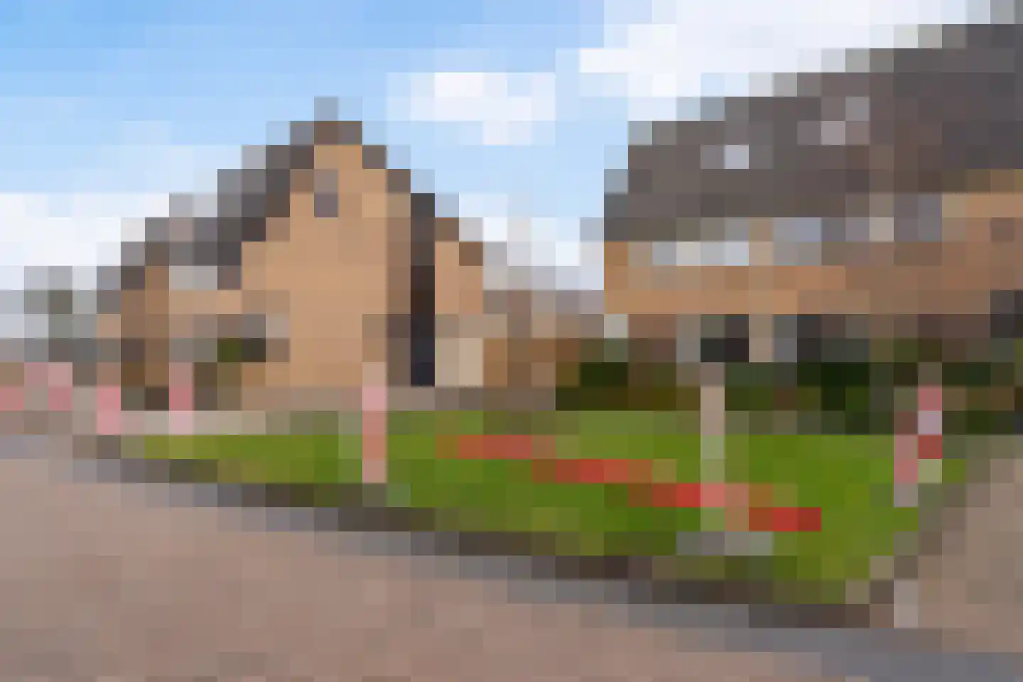 De Dassenboarch 15 IJlst thumbnail 36