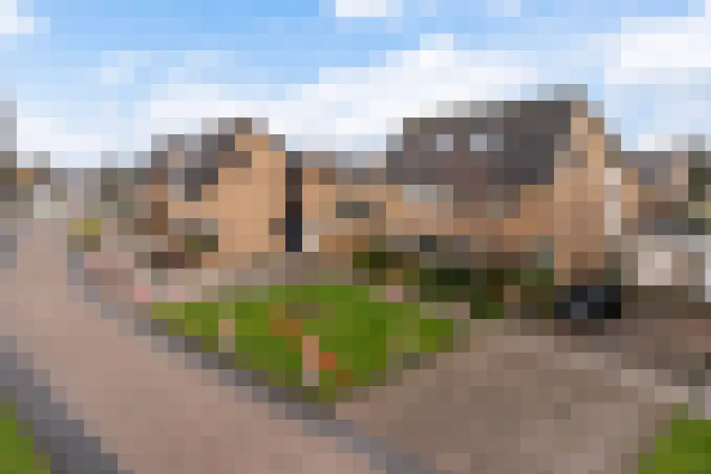 De Dassenboarch 15 IJlst thumbnail 37