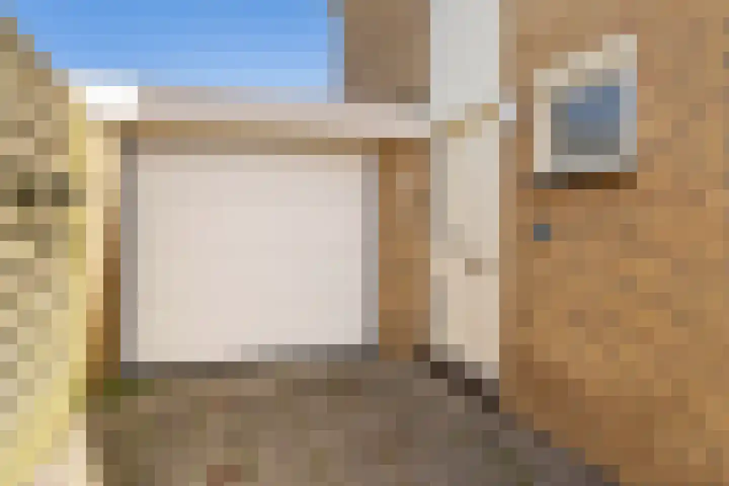 De Dassenboarch 15 IJlst thumbnail 37