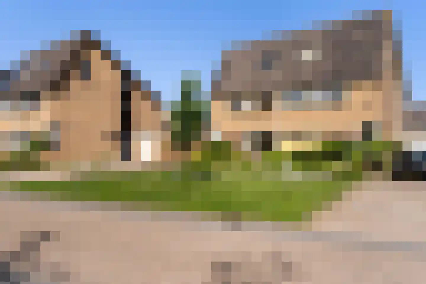 De Dassenboarch 15 IJlst thumbnail 38