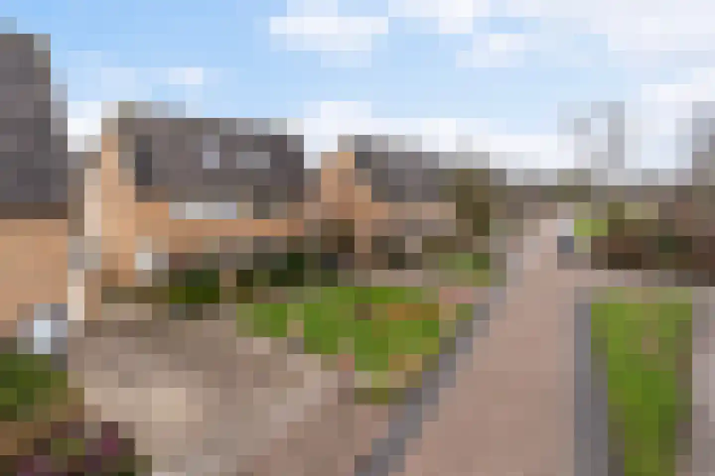 De Dassenboarch 15 IJlst thumbnail 38
