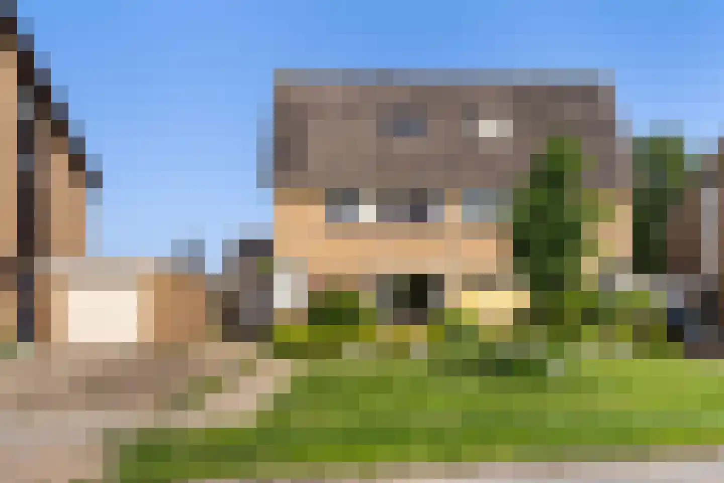 De Dassenboarch 15 IJlst thumbnail 39