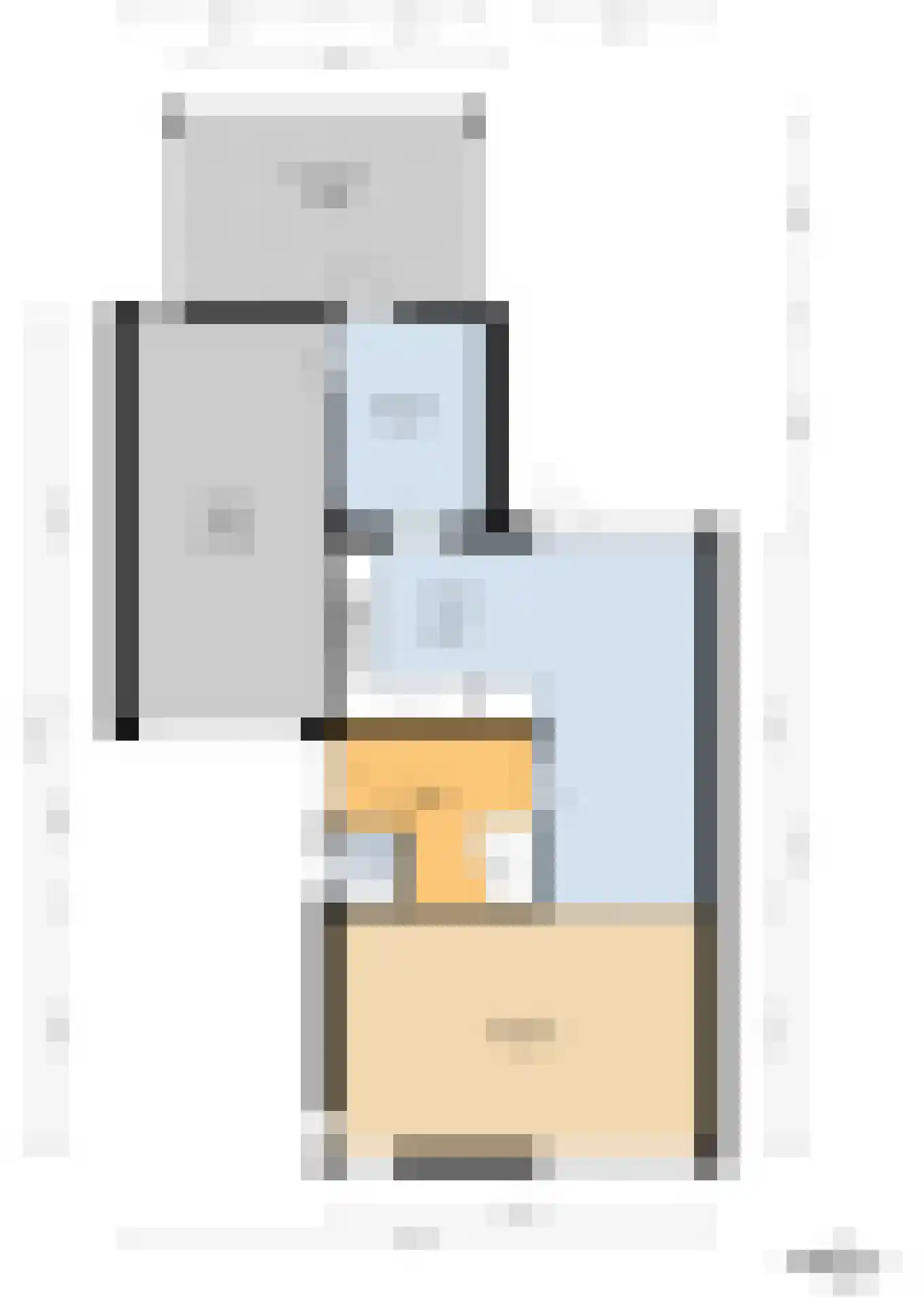 De Dassenboarch 15 IJlst thumbnail 39