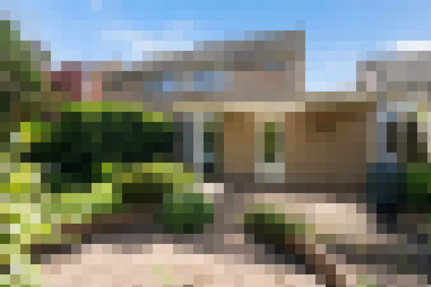 De Dassenboarch 15 IJlst thumbnail 4