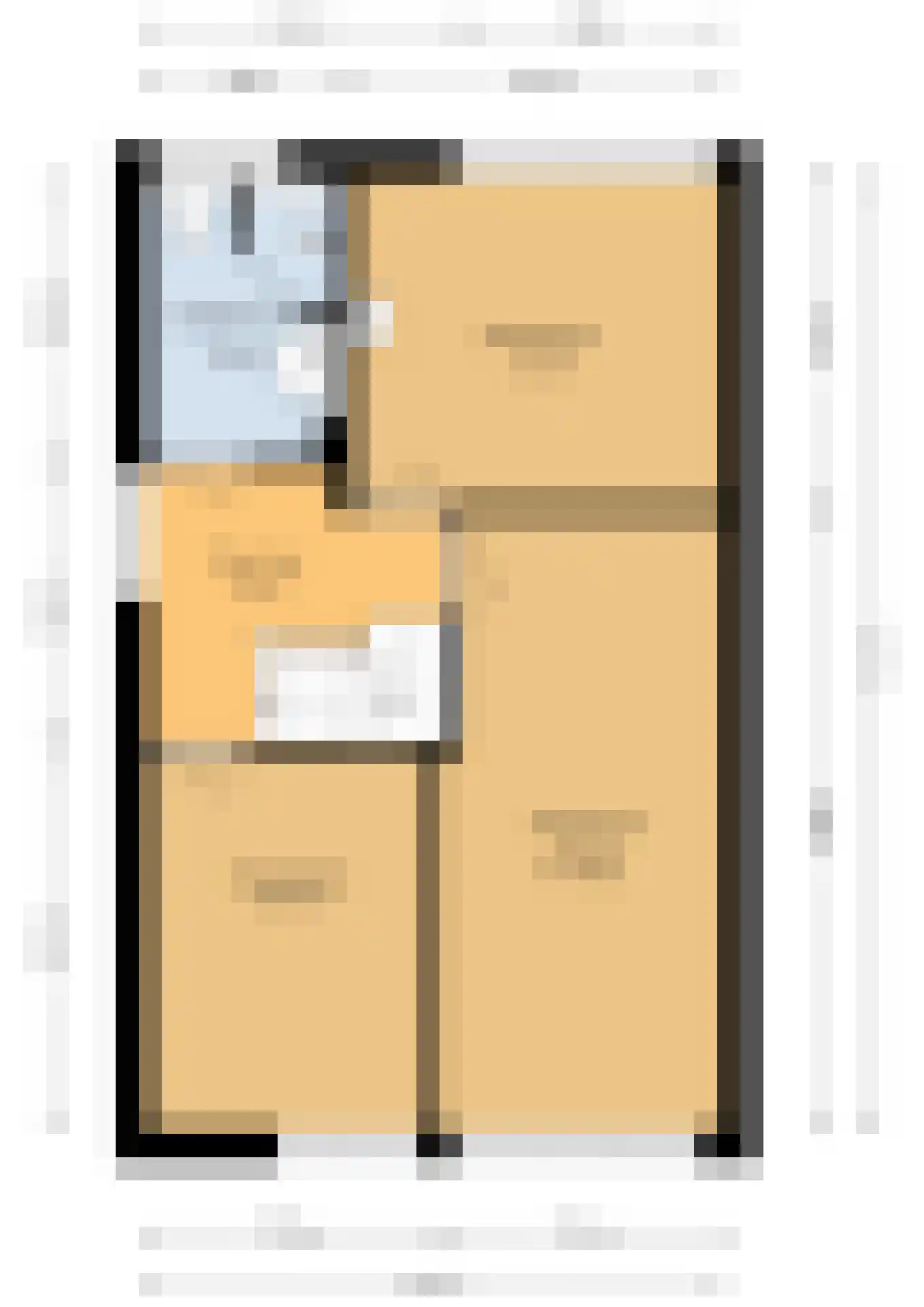 De Dassenboarch 15 IJlst thumbnail 40