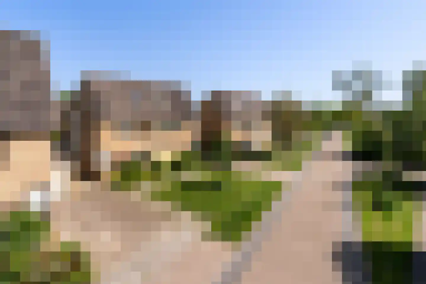 De Dassenboarch 15 IJlst thumbnail 40