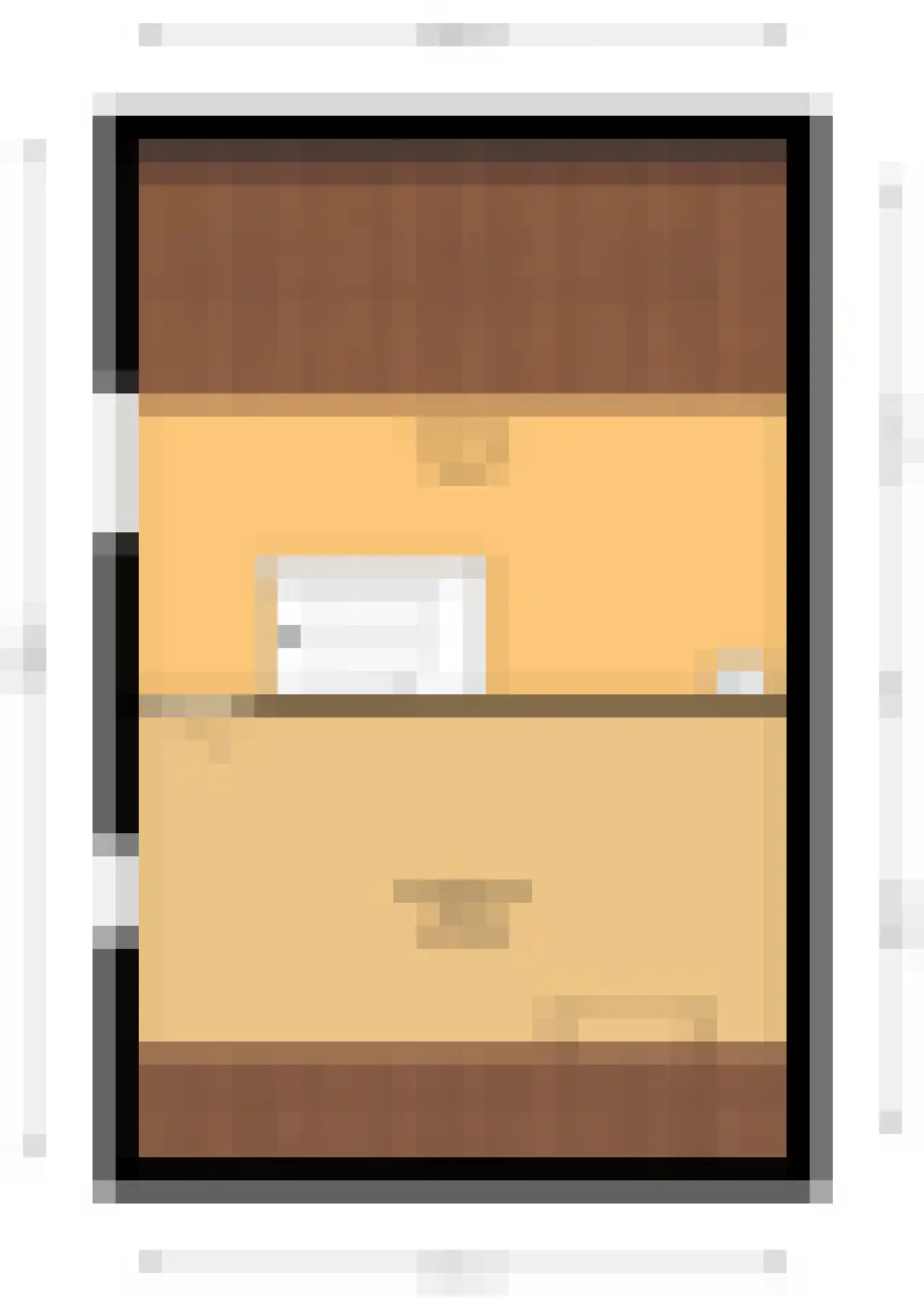 De Dassenboarch 15 IJlst thumbnail 41