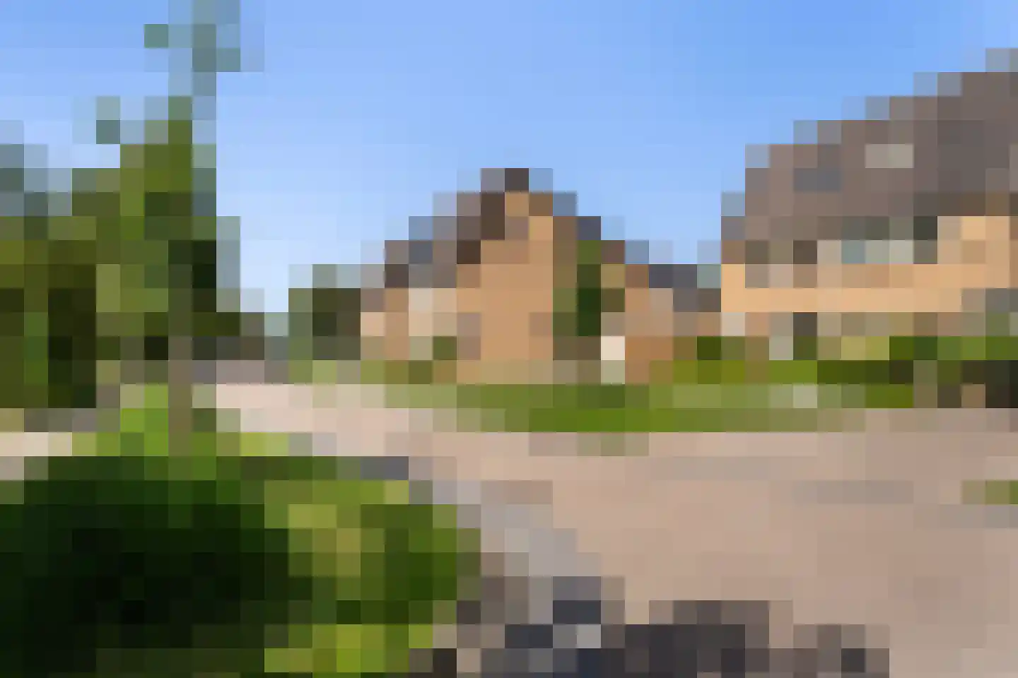 De Dassenboarch 15 IJlst thumbnail 42