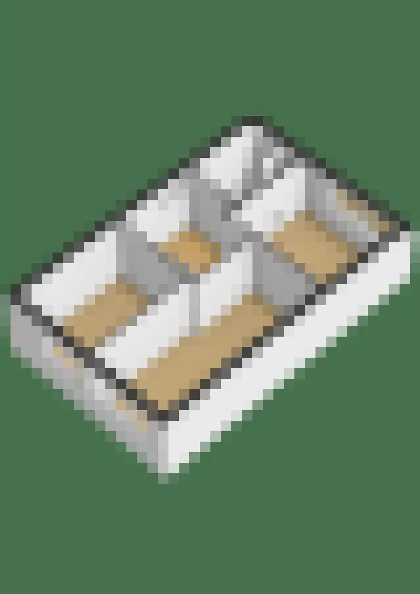 De Dassenboarch 15 IJlst thumbnail 43