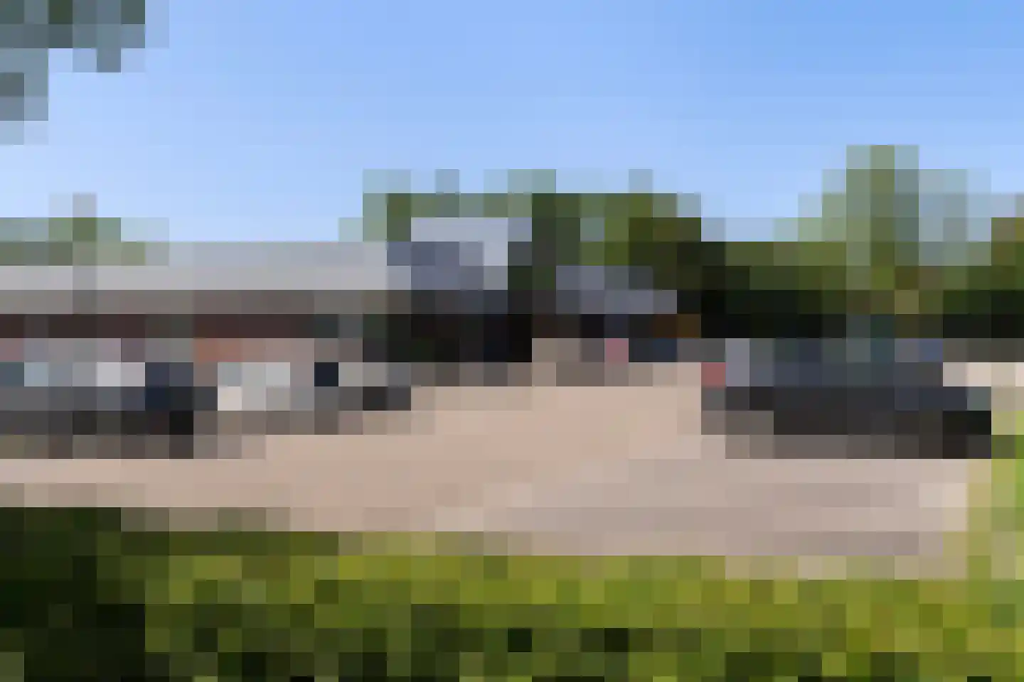 De Dassenboarch 15 IJlst thumbnail 43