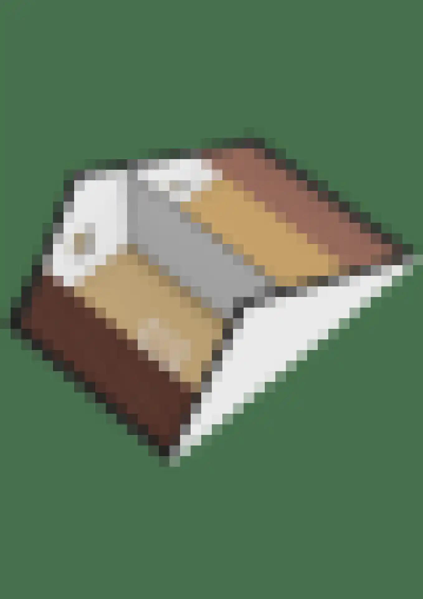 De Dassenboarch 15 IJlst thumbnail 44