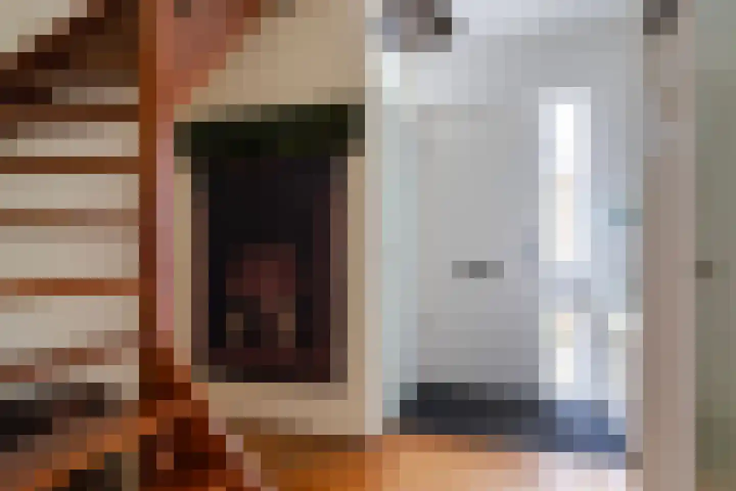 De Dassenboarch 15 IJlst thumbnail 5