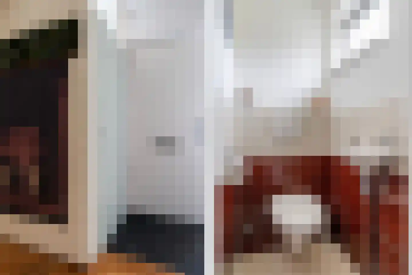 De Dassenboarch 15 IJlst thumbnail 6