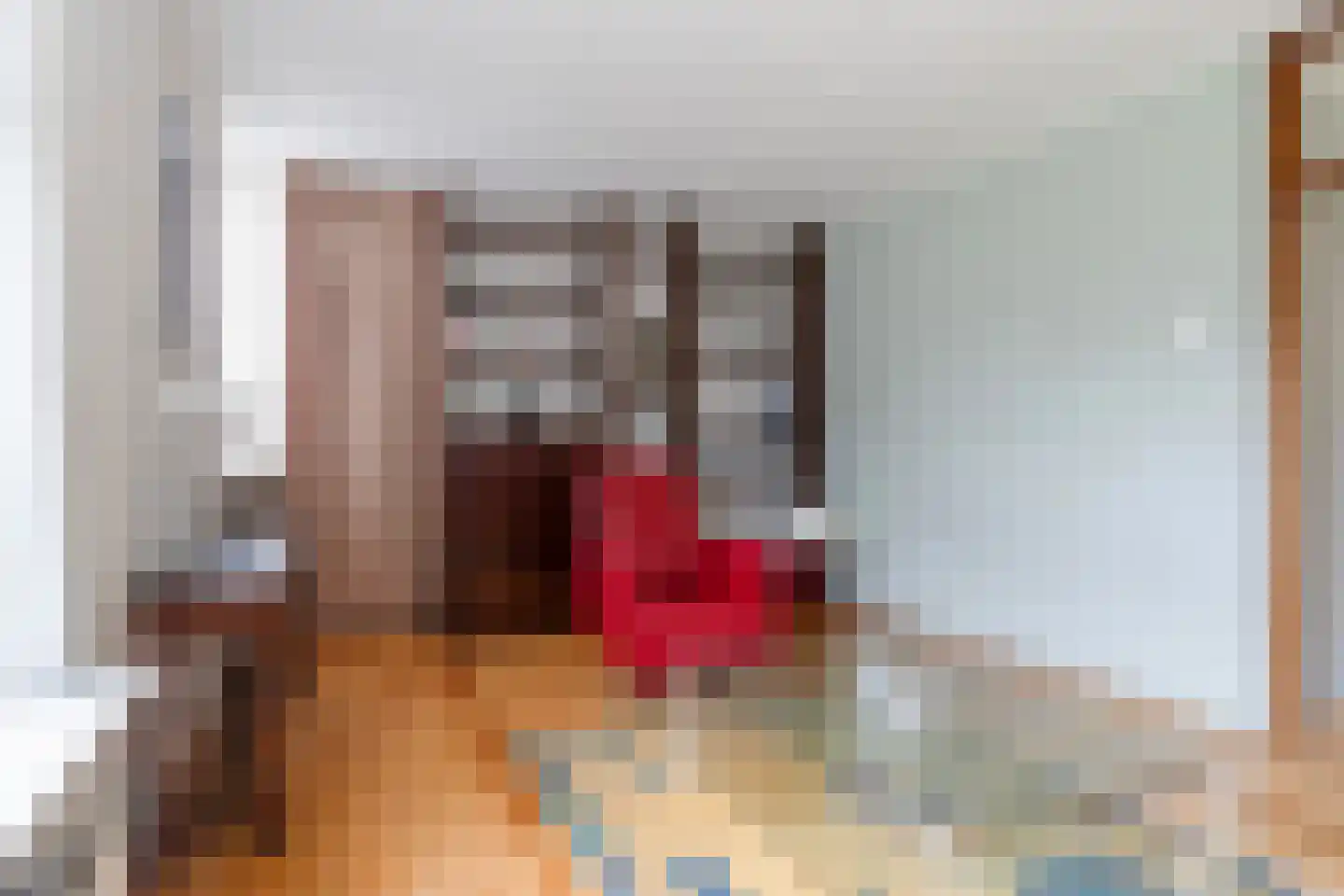De Dassenboarch 15 IJlst thumbnail 9