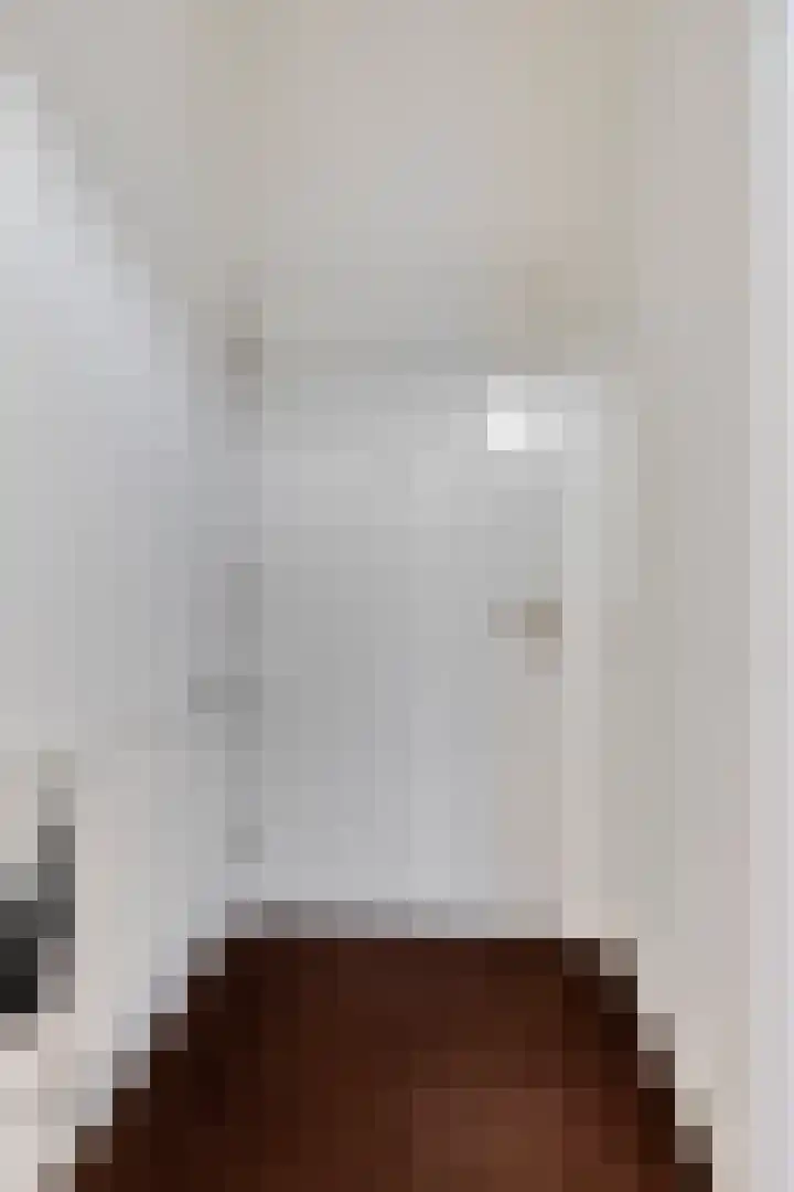 de Decanije 30 Vorden thumbnail 14