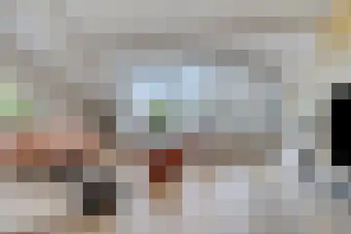 de Decanije 30 Vorden thumbnail 18