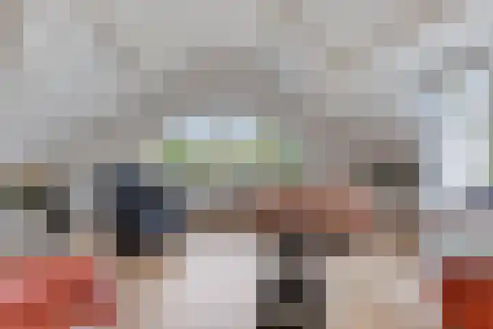 de Decanije 30 Vorden thumbnail 19