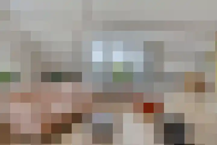 de Decanije 30 Vorden thumbnail 22