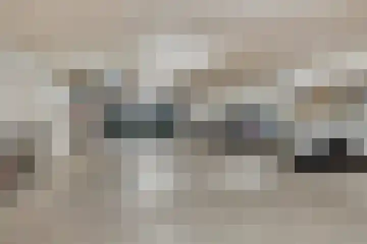 de Decanije 30 Vorden thumbnail 37