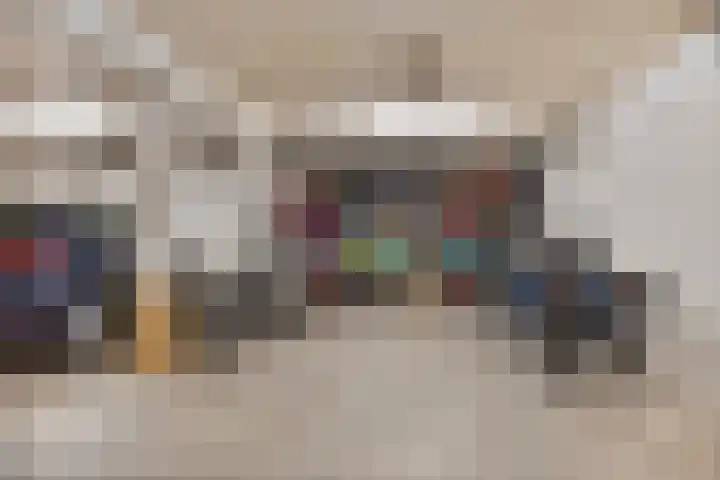 de Decanije 30 Vorden thumbnail 38